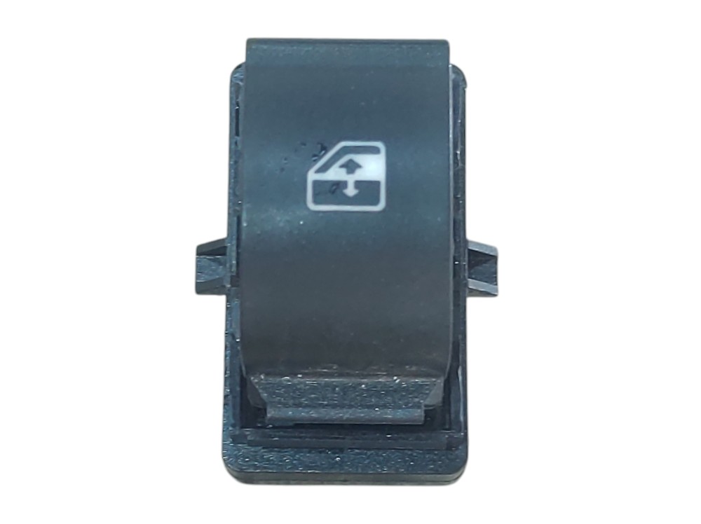 Botão Vidro Elétrico Dianteiro Direito Argo Cronos 2017 A 22 2