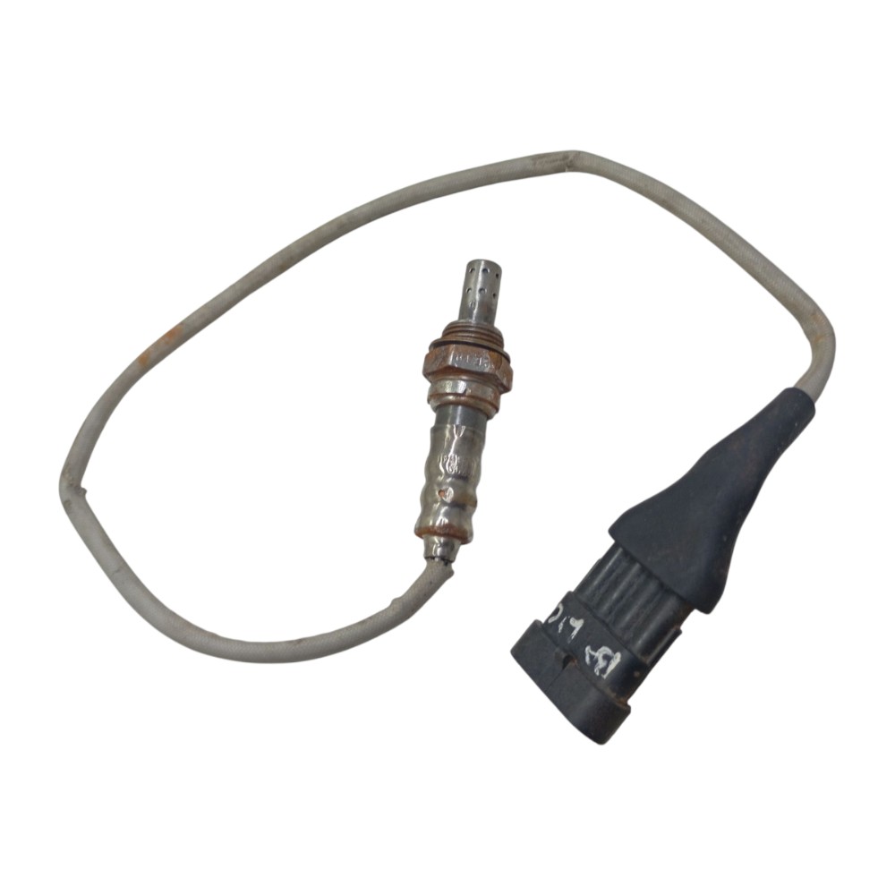 Sonda Lambda Grand Siena Idea Punto 1.6 16v 55236780