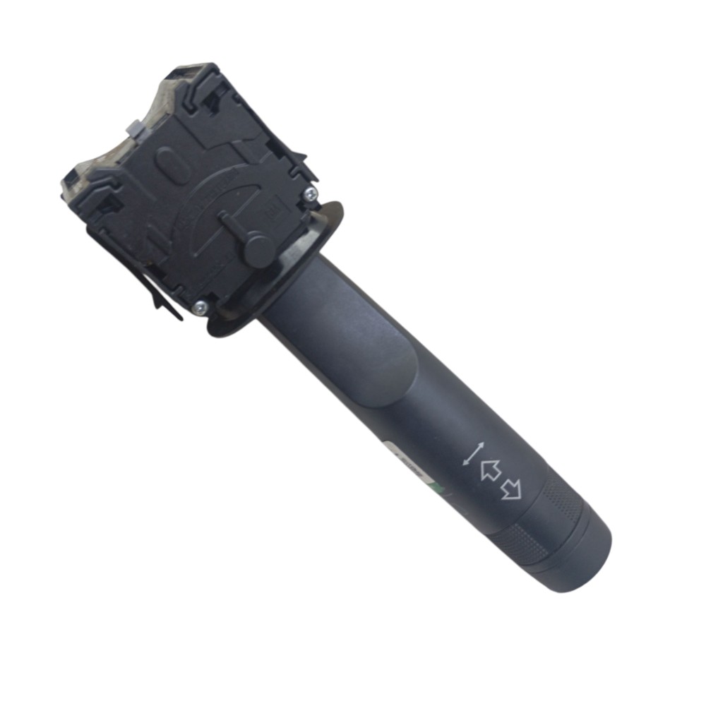 Chave Seta Onix C/ Limp Tras 95468057 2012 2013 2014 A 2019