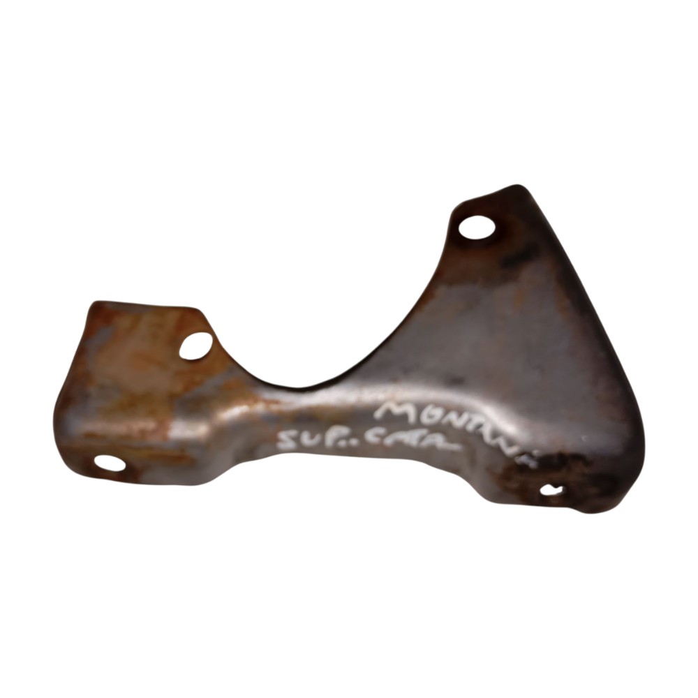 Suporte Catalisador Agile Montana 1.4 2011 2012 2013 A 2019