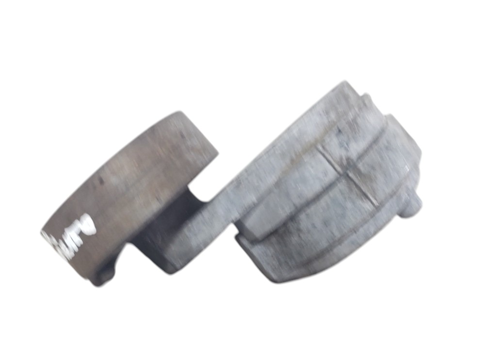 Tensor Do Esticador Correia Mercedes Sprinter 2.5 Maxion 5