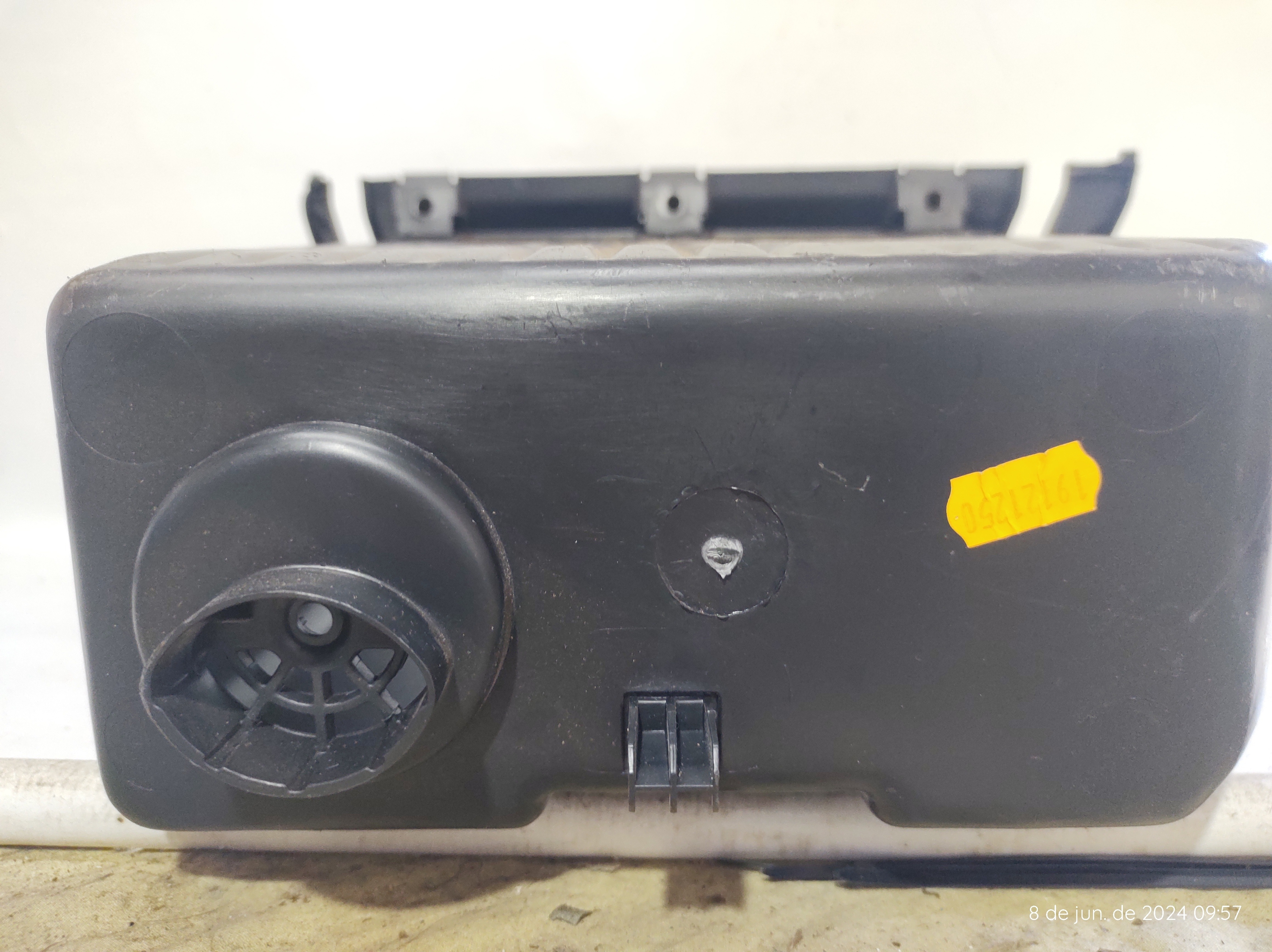 Porta Luvas Focus 9 A 13 4m51a06044 7
