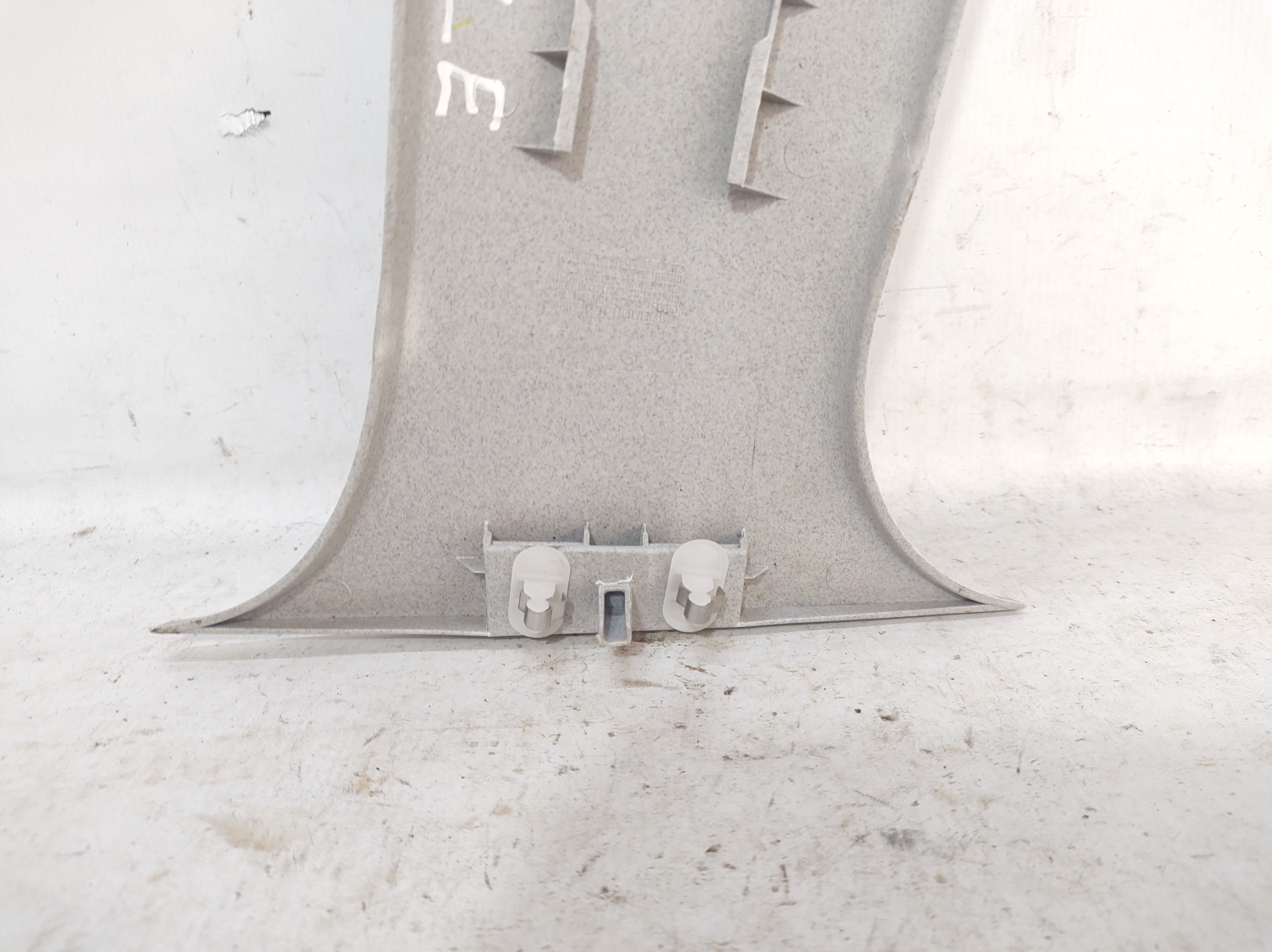 Moldura Coluna Superior Esquerda Idea 4 A 10 735371614 8