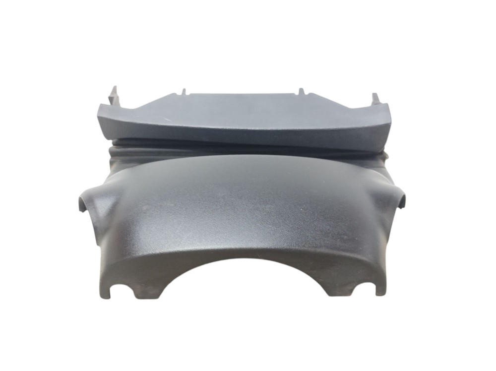 Moldura Superior Coluna Chave Seta Ka 2015 A 18 E3b53538adw 2