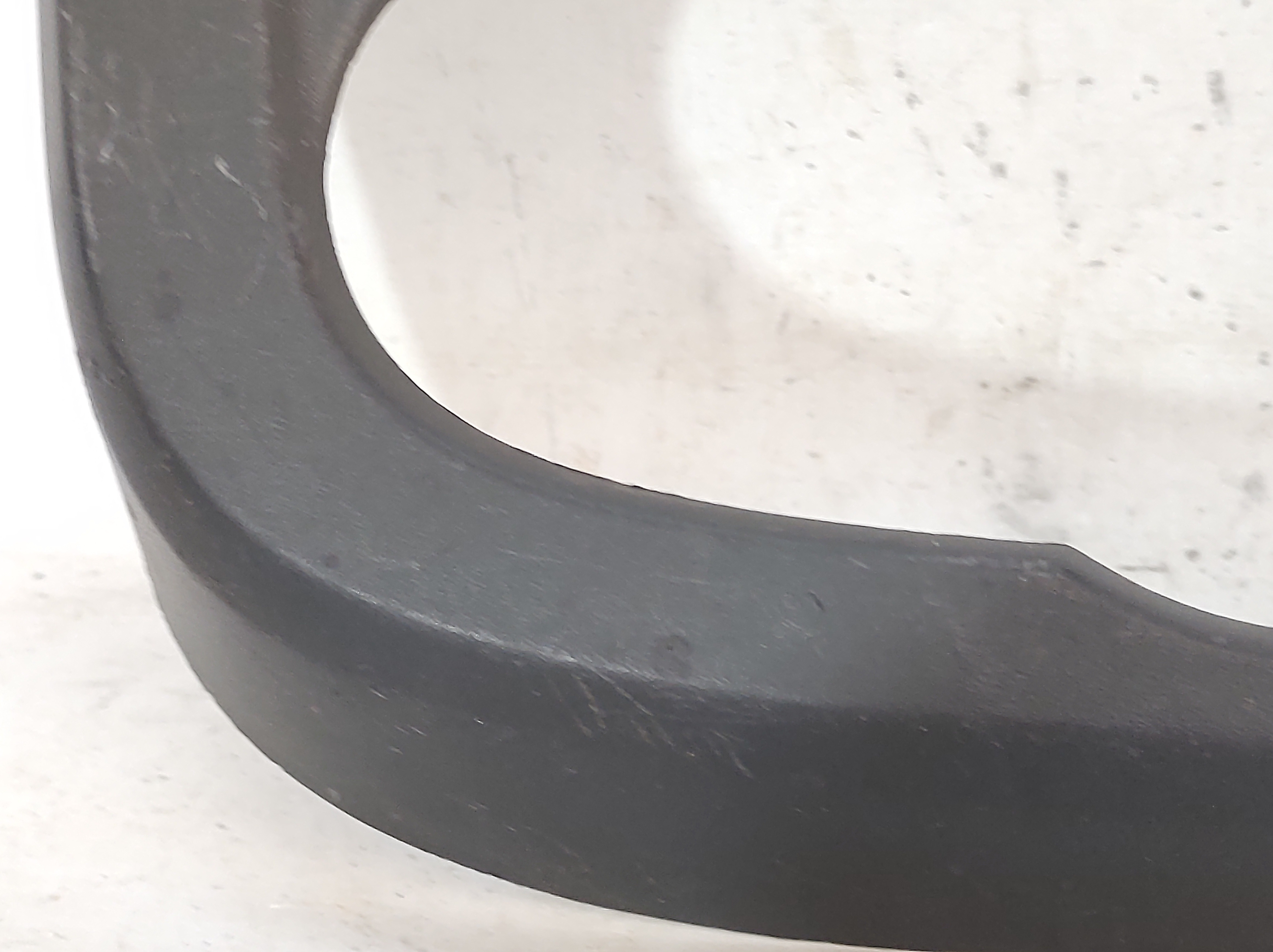 Moldura Comando Ar Duster 17/19 Avaria Estética 682606146 3