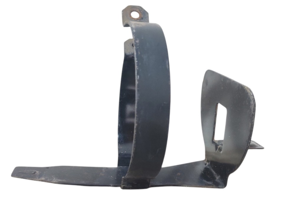 Suporte Filtro Canister Carvao Ativado Classic 1996 A 2016 7