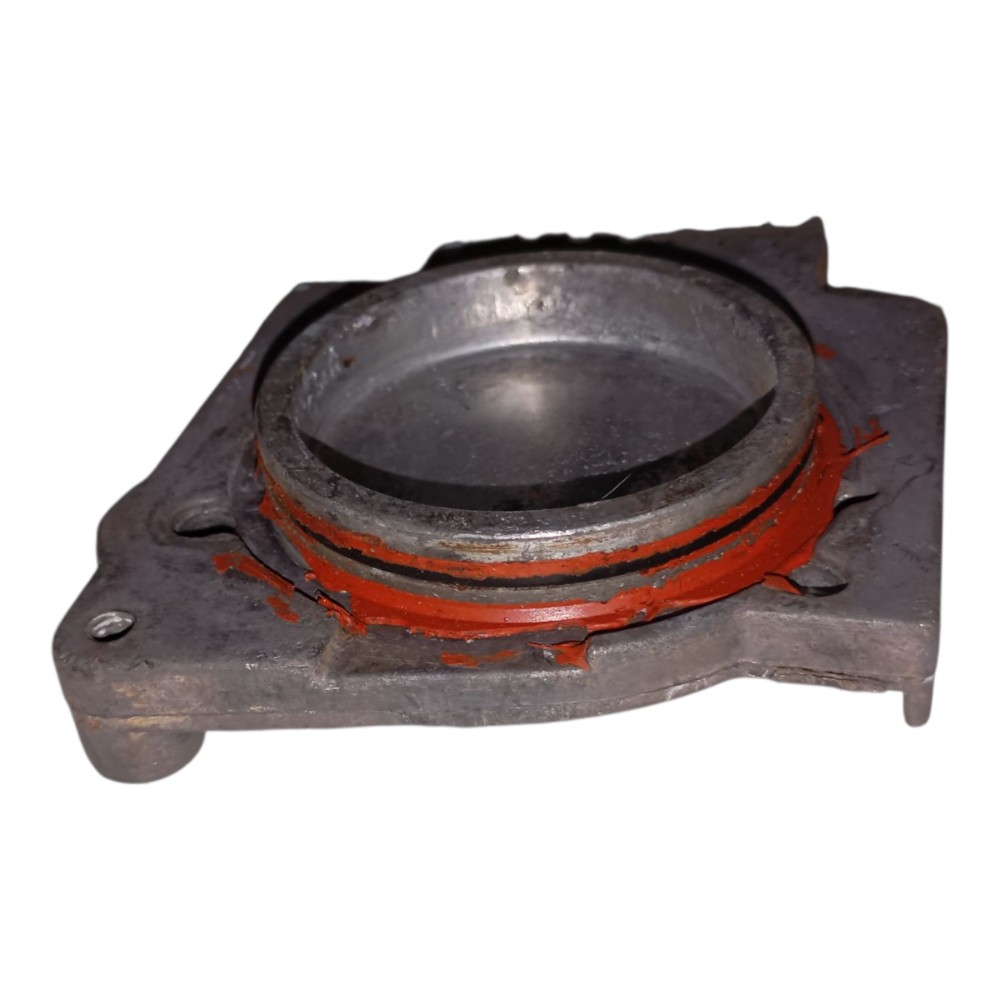 Tampa Suporte Bobina Corsa 1.0 Original 3