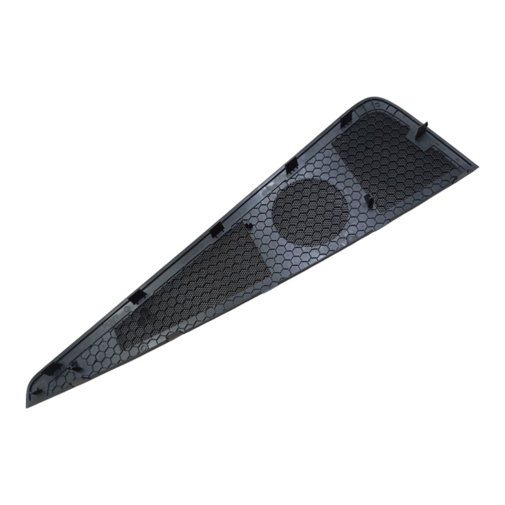 Tela Auto Falante Superior Painel A4 2013 2014 2015 2016 2