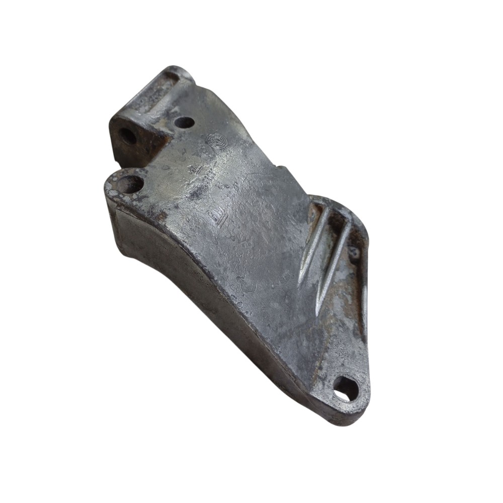 Suporte Alternador Corsa Maxx Joy Montana 2003/2010 Original 3