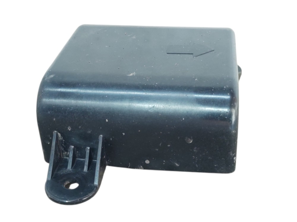 Tampa Chicote Traseiro Spin Prisma 2013 A 2019 95460409 7