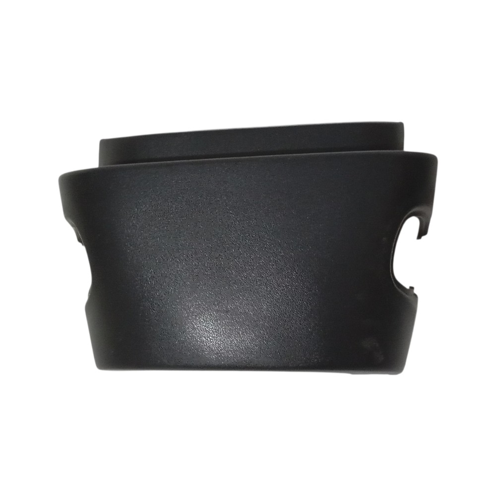 Moldura Superior Acabamento Coluna Direção Astra 1999 A 2011 1