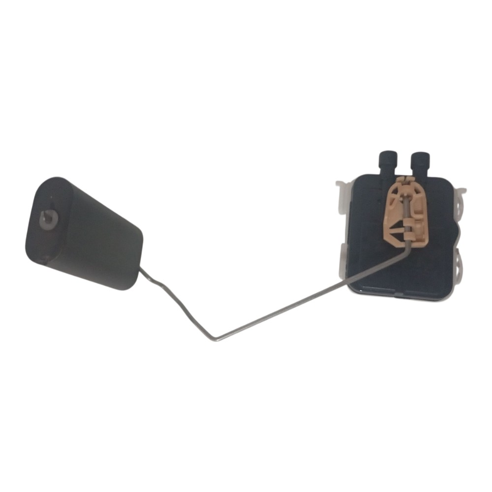 Sensor Boia Combustível Montana Agile 1.4 2011 A 2019 Origin