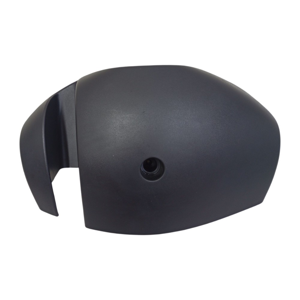 Moldura Inf Chave Seta Vectra 2007 2008 2009 2010 2011
