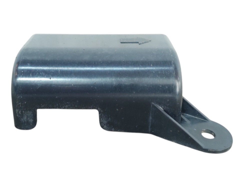 Tampa Chicote Traseiro Onix Spin Prisma  2013 A 21 95460408 4