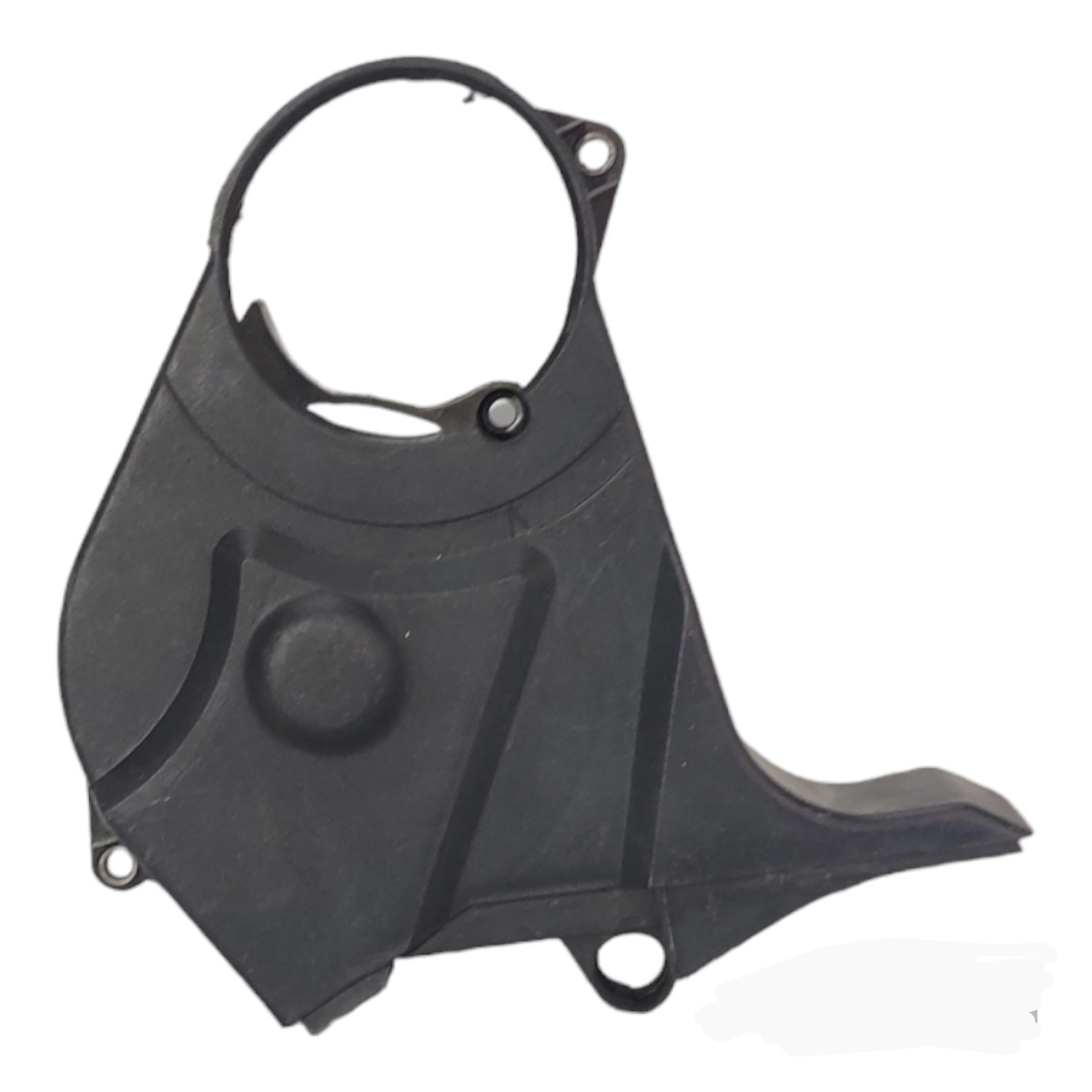 Capa Inf Correia Dentada Gol Parati Ap 1.6 05 A 9 028109175