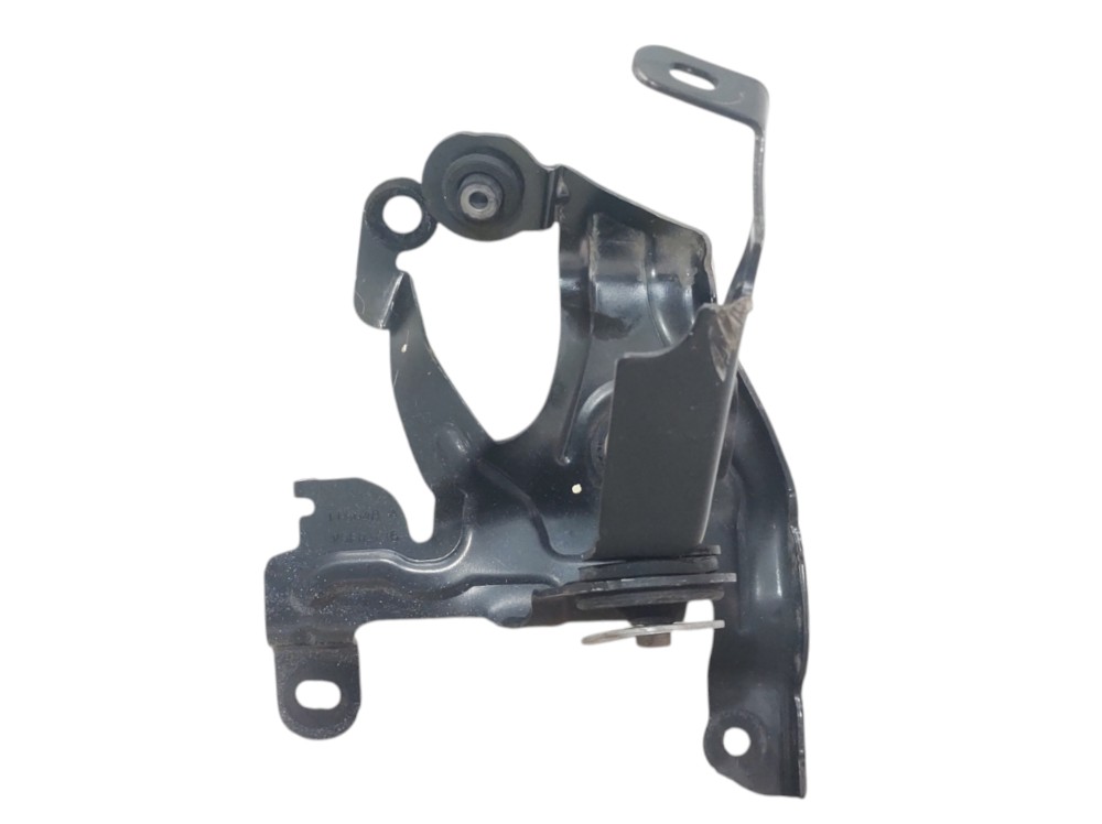 Suporte Bomba Eletrohidraulica Sandero Logan 1.0 3cc 2015/19 4