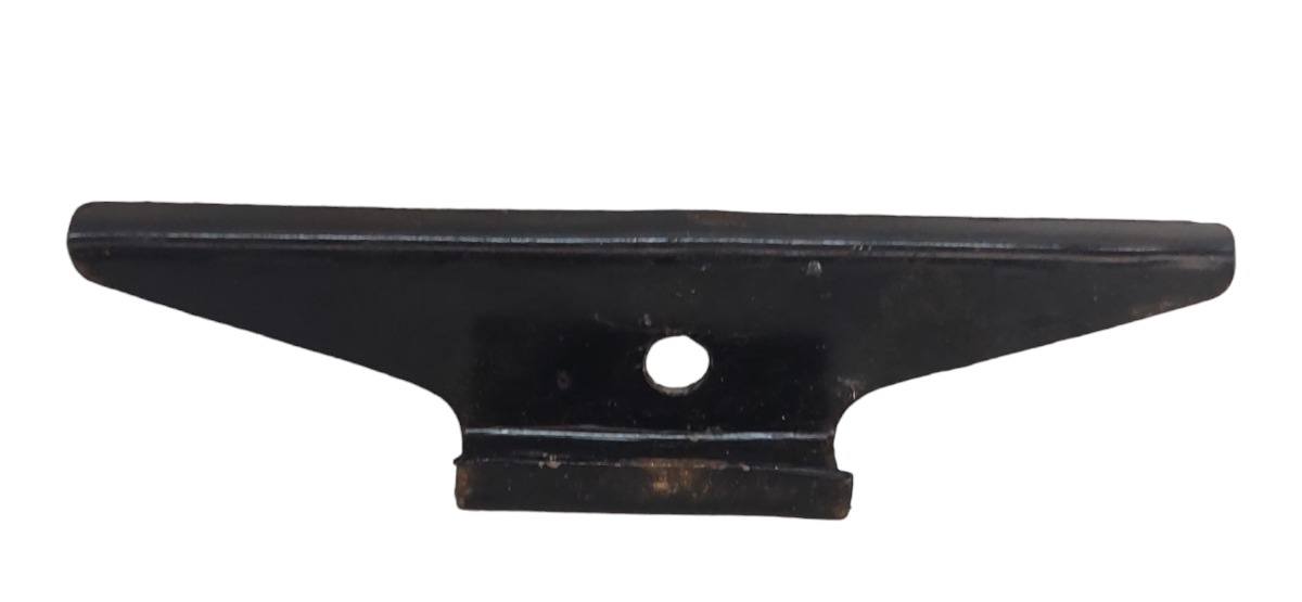 Suporte Bateria Uno Mille 04 A 11  Direito