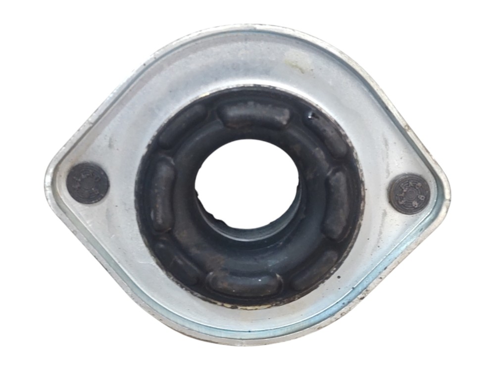 Batente Amortecedor Dianteiro Celta Corsa 2002 A 2015 6