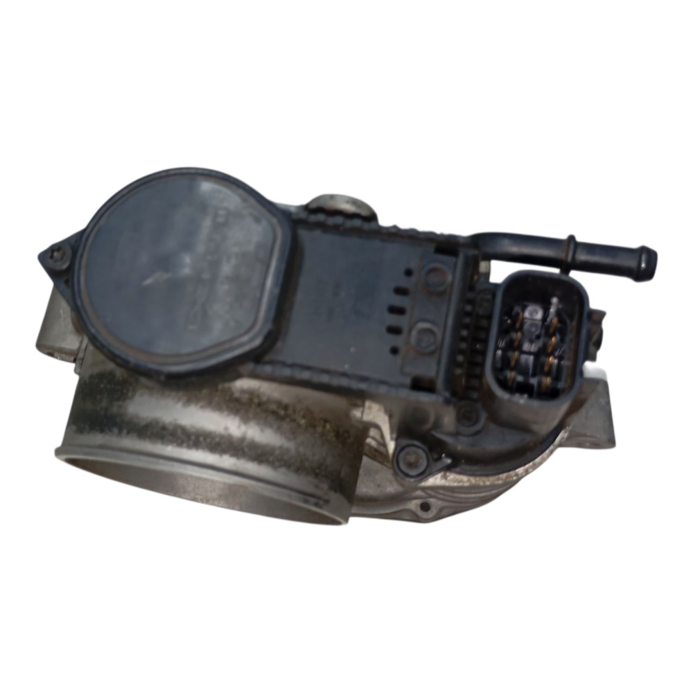 Tbi Corpo Borboleta Azera 3.3 V6 2008 09 10 11 2012 Original 3