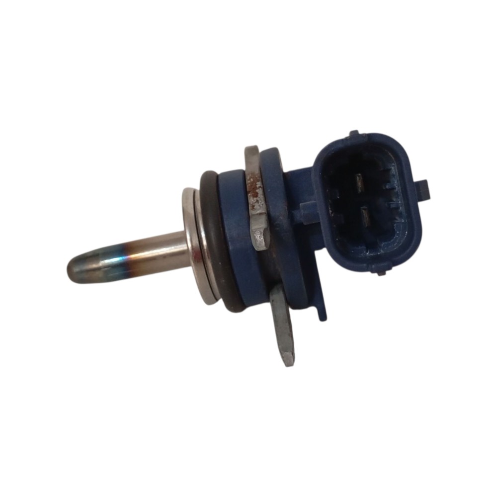 Vela Aquecedora Bico Injetor Ford Ka 1.5 3cc 12v E3b56m090ba 2