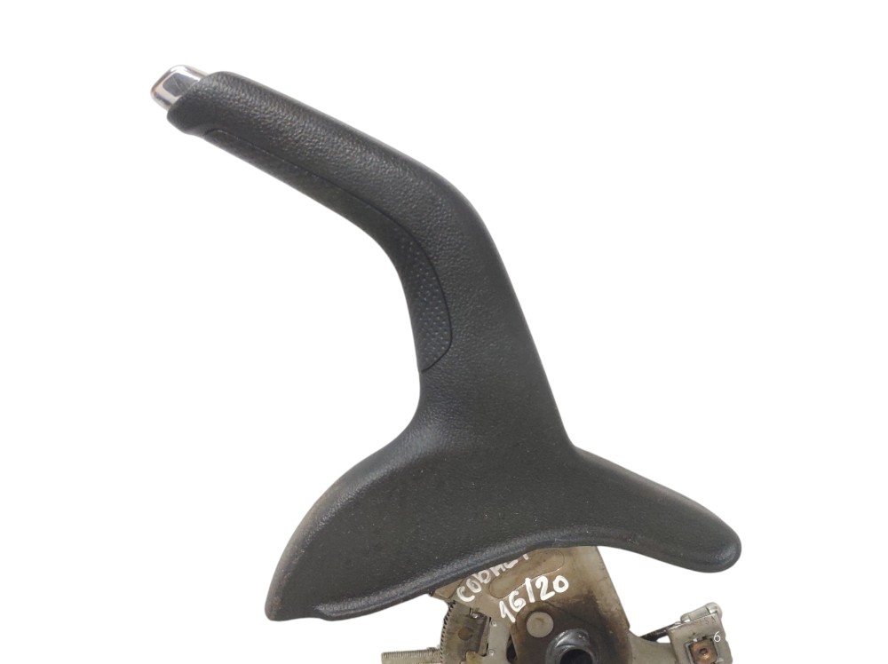 Alavanca Freio Mão Gm Cobalt 2013 A 2020 19329810 2