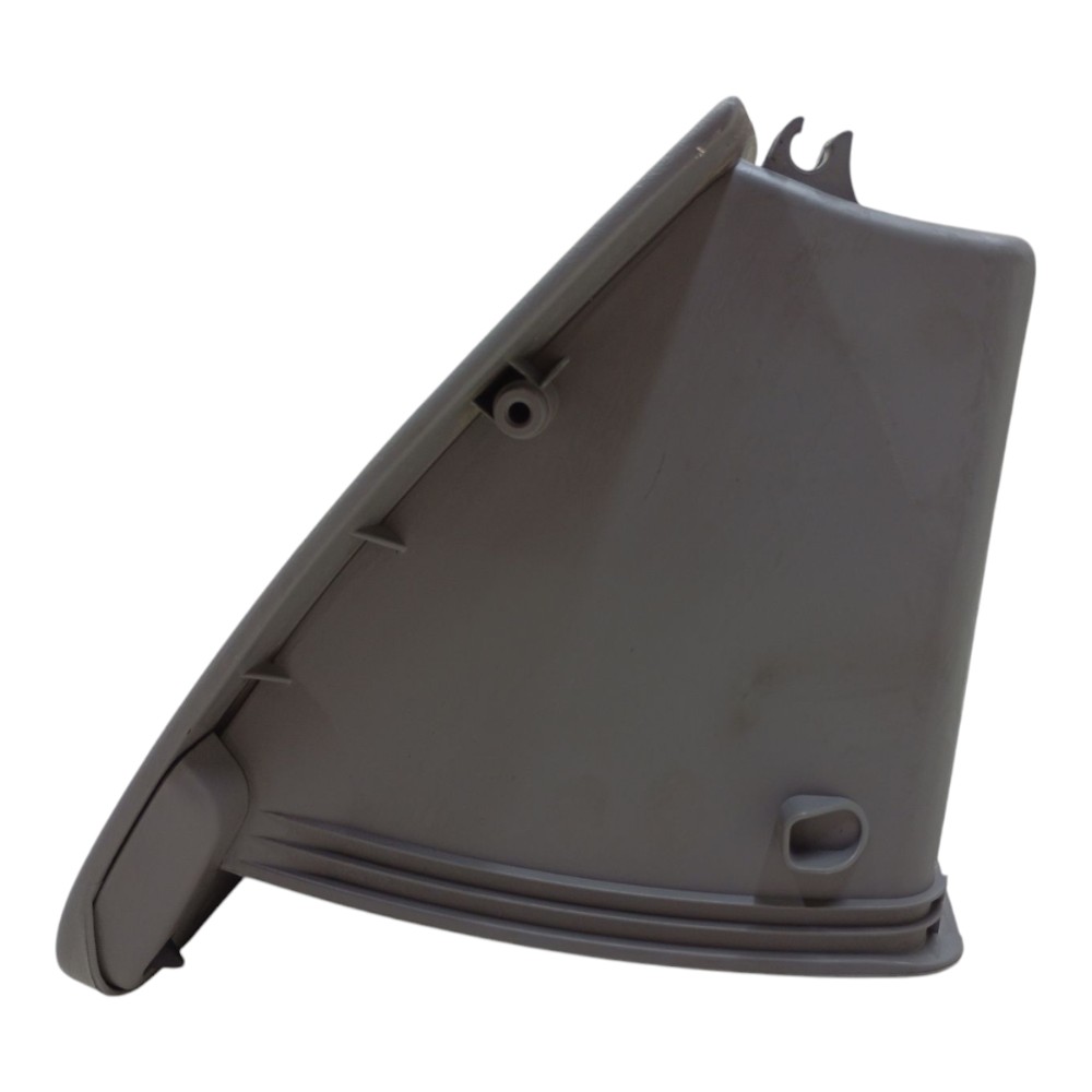 Porta Luvas Corolla 2002 2003 2004 2005 2006 2007 2008 3