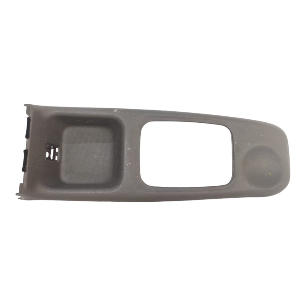 Console Chevrolet Corsa Classic Cinza Claro 90436792 6