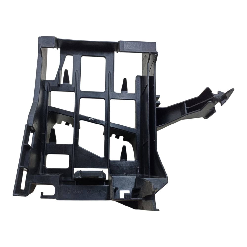 Suporte Módulo Conforto Audi A4 2014 2015 2016 8k1971845