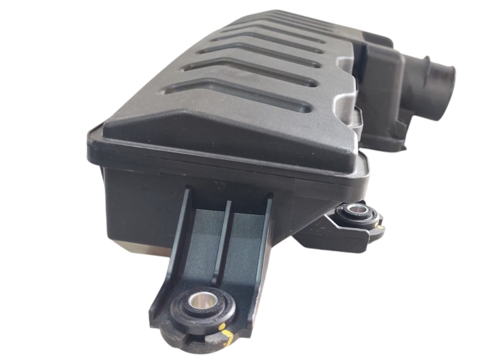 Caixa Tampa Filtro Ar Hb20 1.0 3cc 2020 A 2022 28110r1100 3