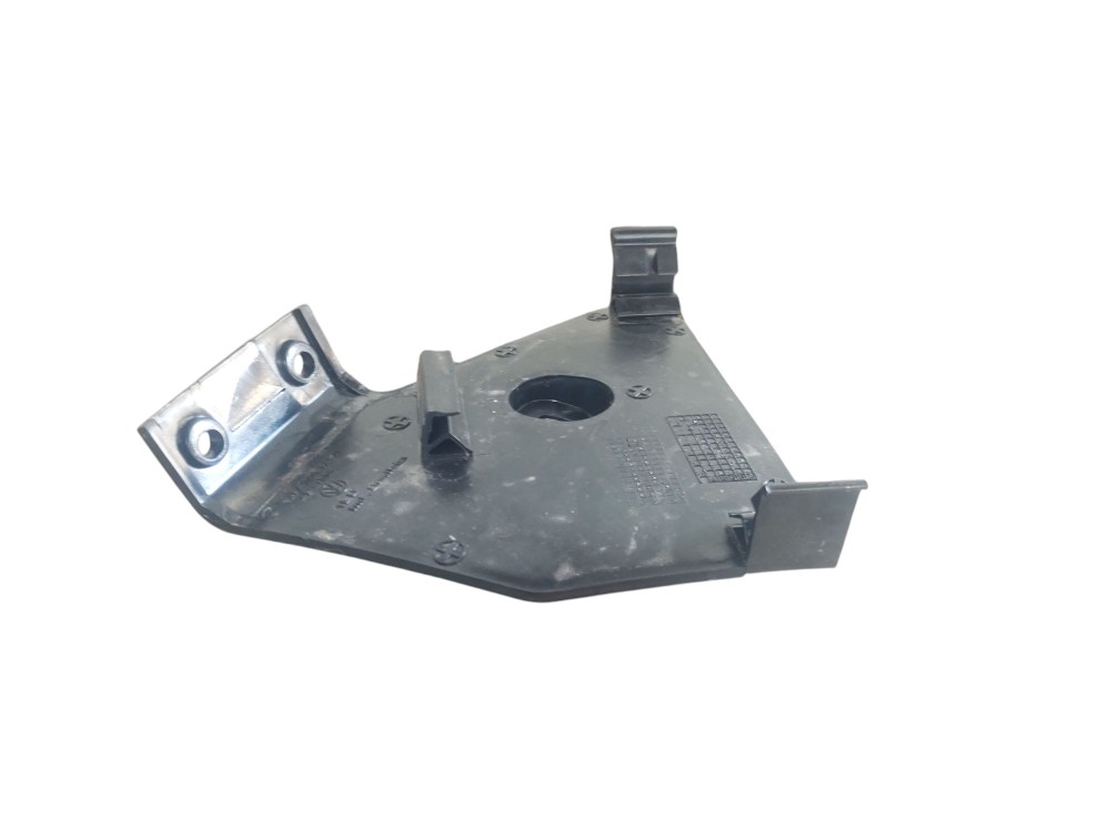 Suporte Módulo Injeção Gol Parati Saveiro 06 A 12 377906325 10