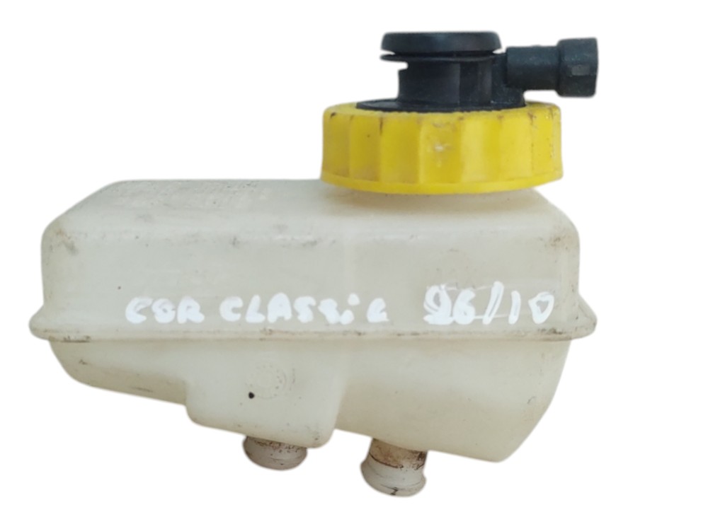 Reservatório Fluido Freio Corsa Classic 1996 A 2010 5