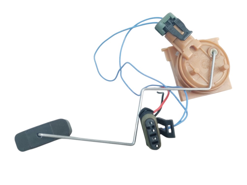 Sensor Nível Bóia Combustível Meriva 2002 A 2012 93315221 8