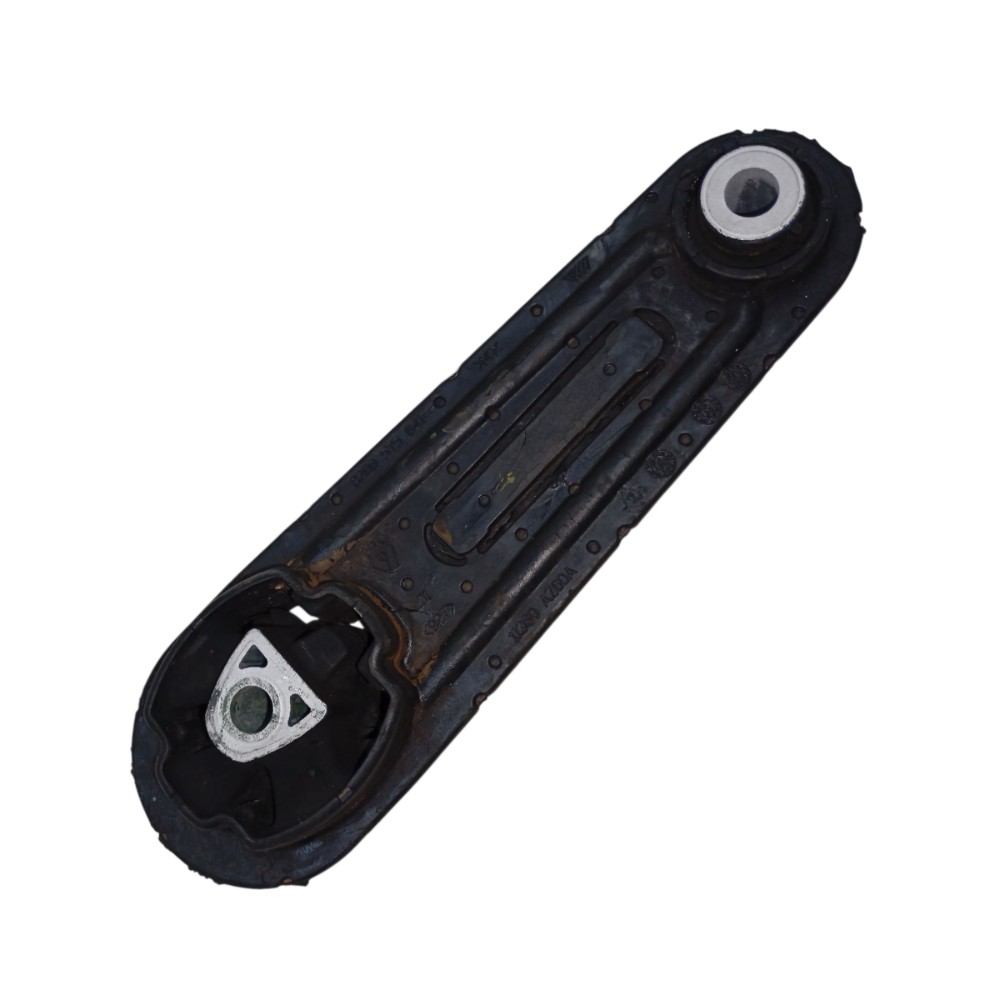 Coxim Câmbio Sandero Logan 1.6 16v