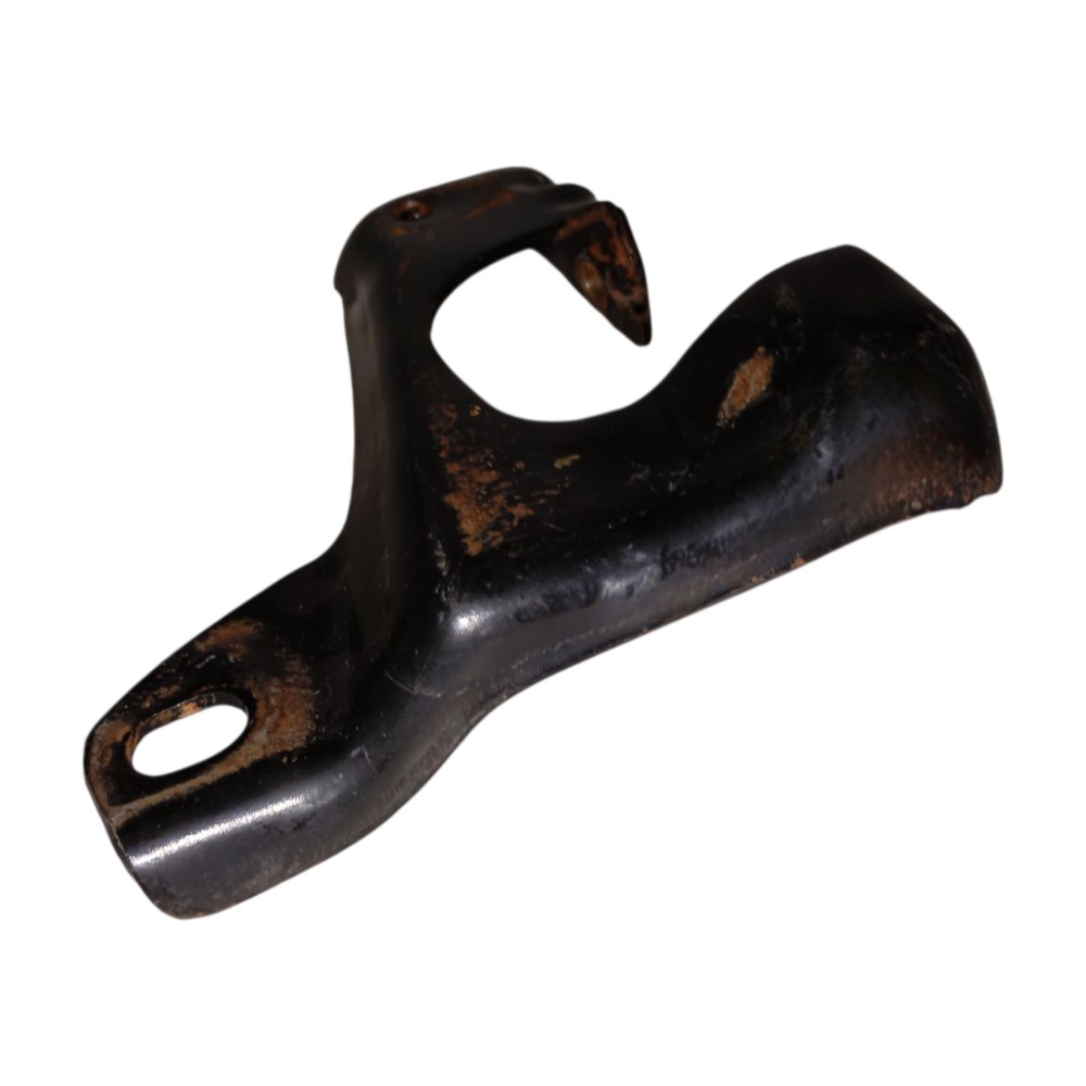 Suporte Motor Uno 1.0 Direito 2004 2005 2006 2007 A 2011 2