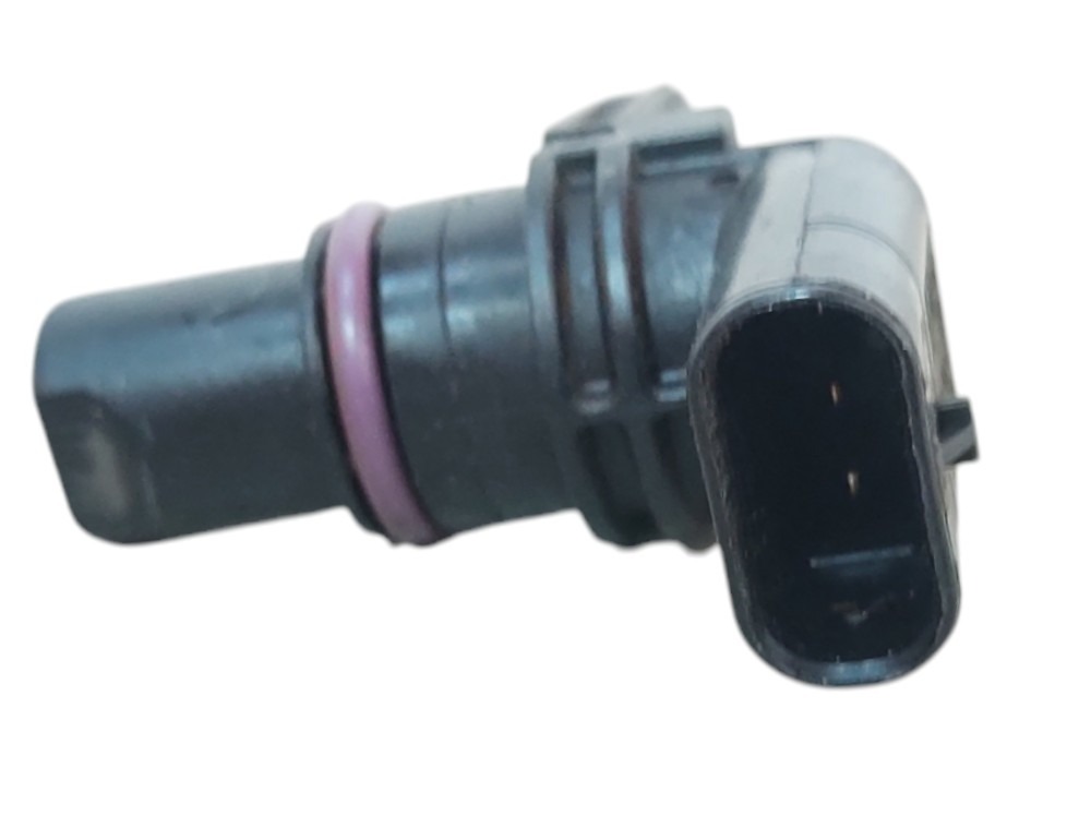 Sensor Fase Rotação Gol Voyage 1.0 3cc G7 G8 2017 A 2022 3