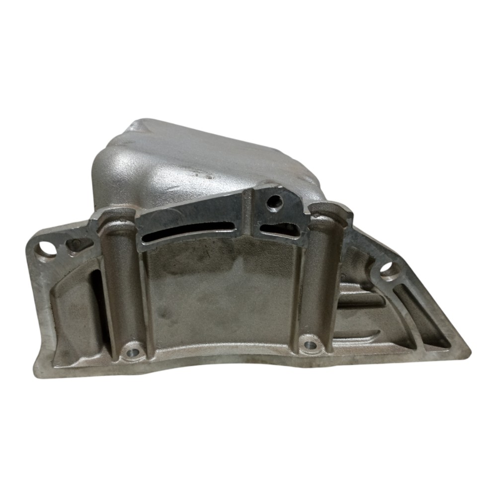 Carter Alumínio Agile Corsa Montana Meriva 1.4 1.8 5