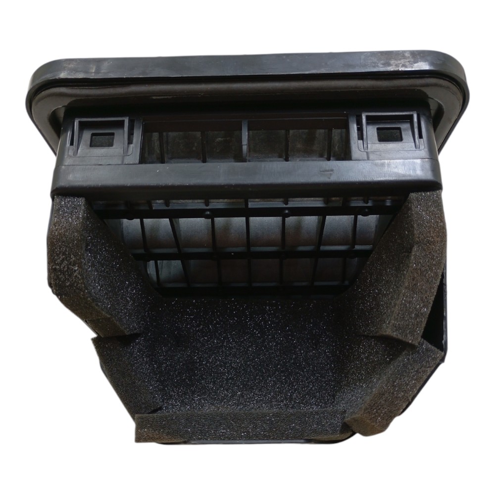 Difusor Ar Carroceria A4 2013 2014 2015 2016 2
