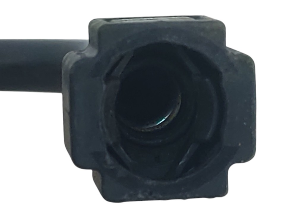 Mangueira Canister Sandero Logan 1.0 3cc 2015/19 Original 2