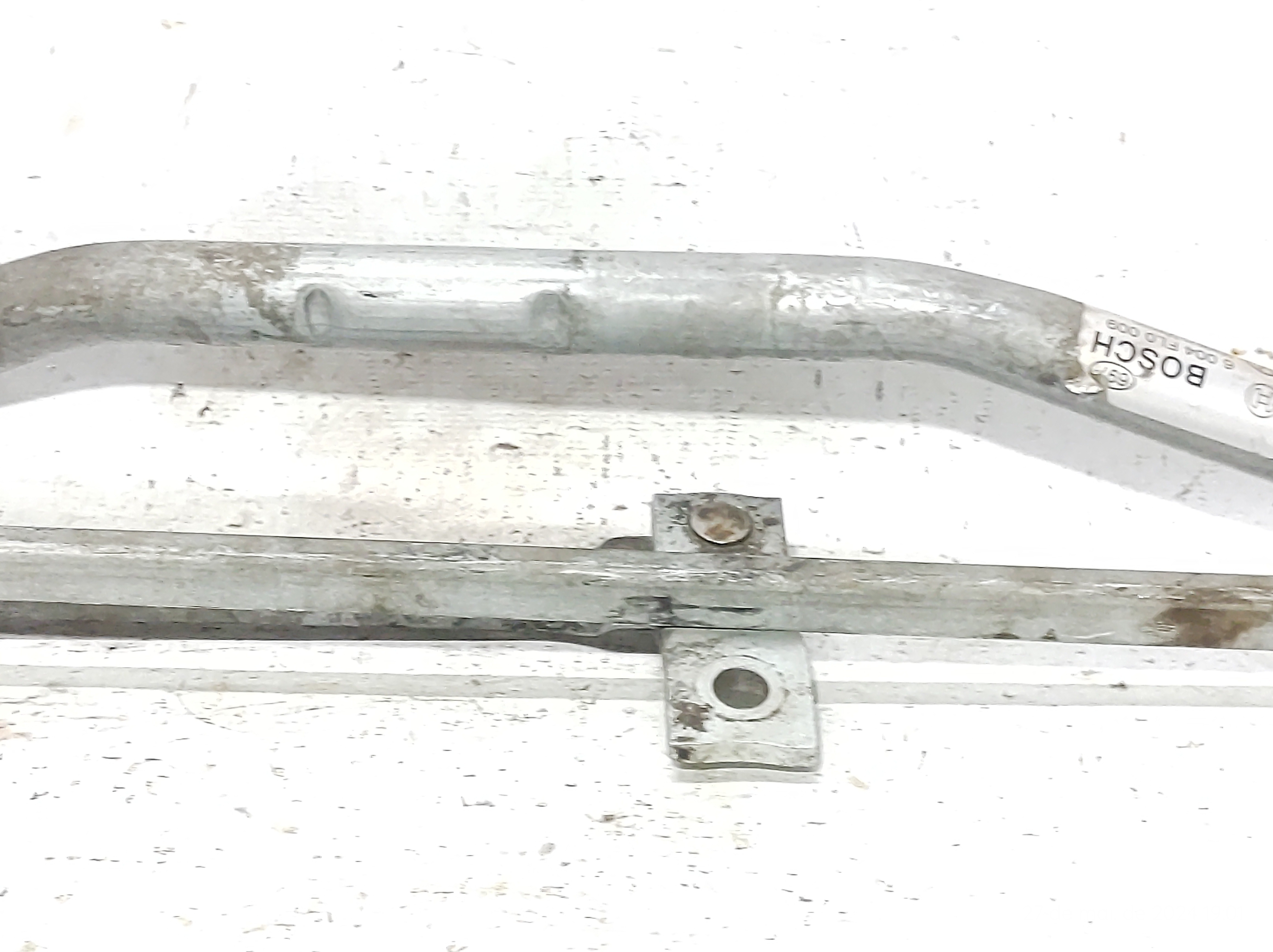 Galhada Limpador Parabrisa Jetta 11 A 18 5c7955023b Direito 10