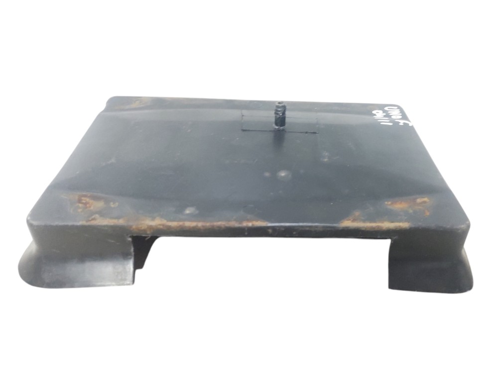 Capa Suporte Bateria Uno Mille 2004 A 2011 75217480 Direito 7