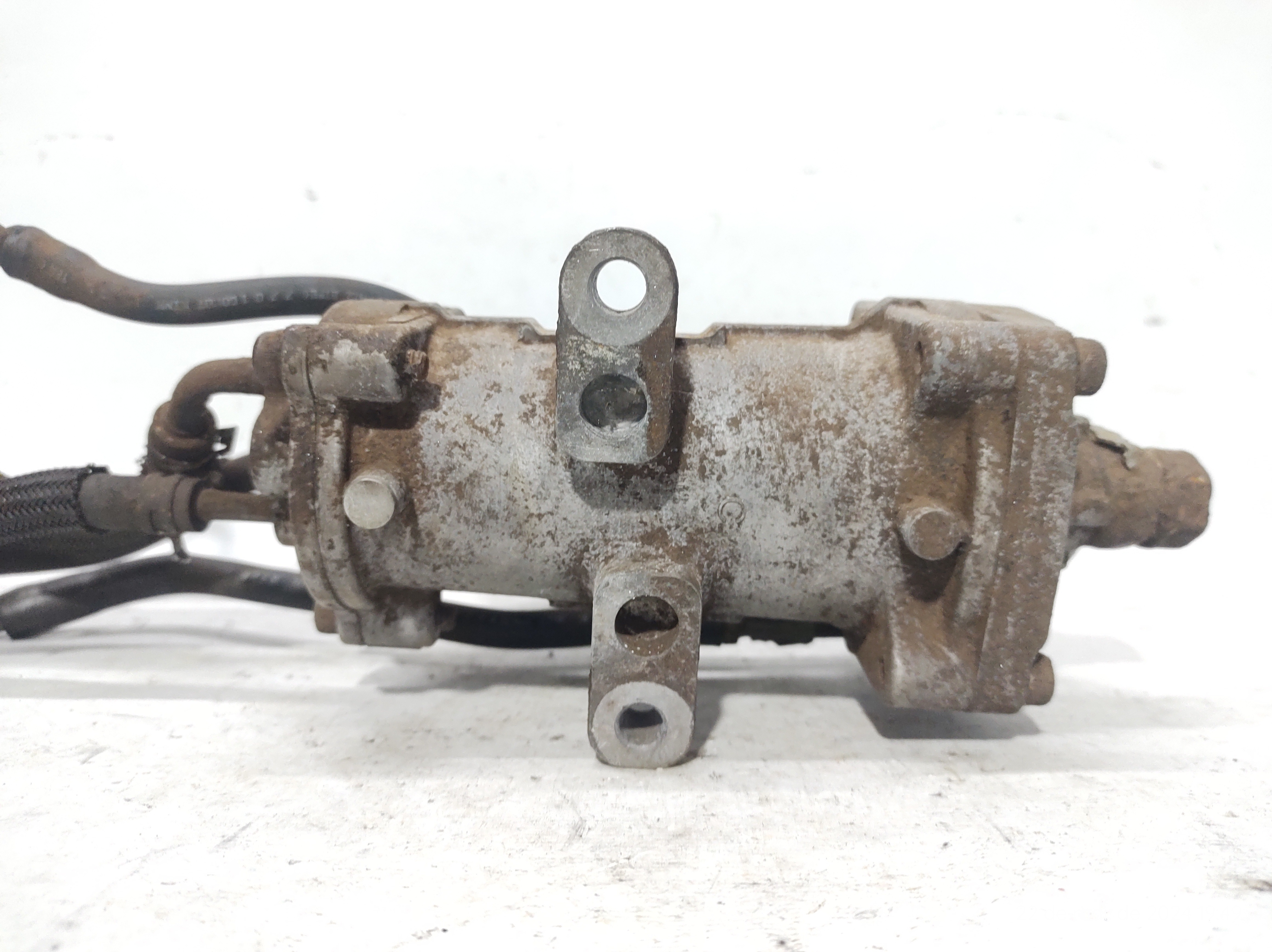 Filtro Combustível Hilux 2.8 Diesel 17 A 22 4