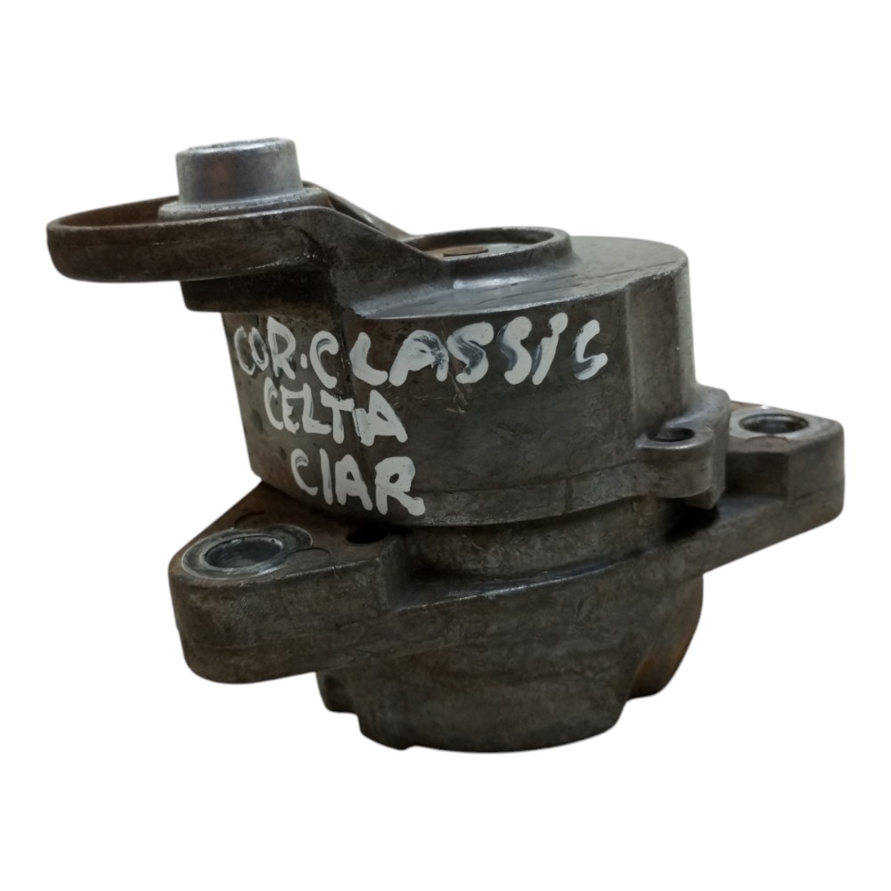 Tensor Correria Dentada Gm Corsa Celta C/ar