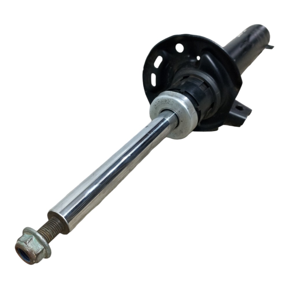 Amortecedor Dianteiro Esquerdo Jetta 2.0 200cv 2011 A 2015 3