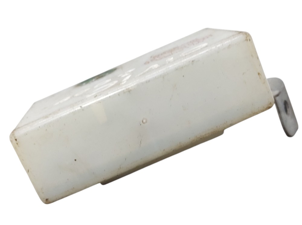 Modulo Trava Elétrica Portas Civic 1996 A 2000 Rk0290 7