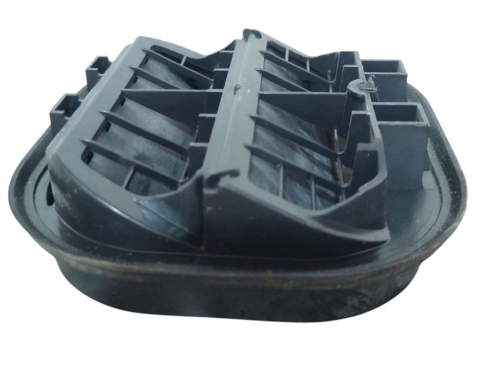Difusor Ar Carroceria Onix Prisma 2013 A 19 13502348 5