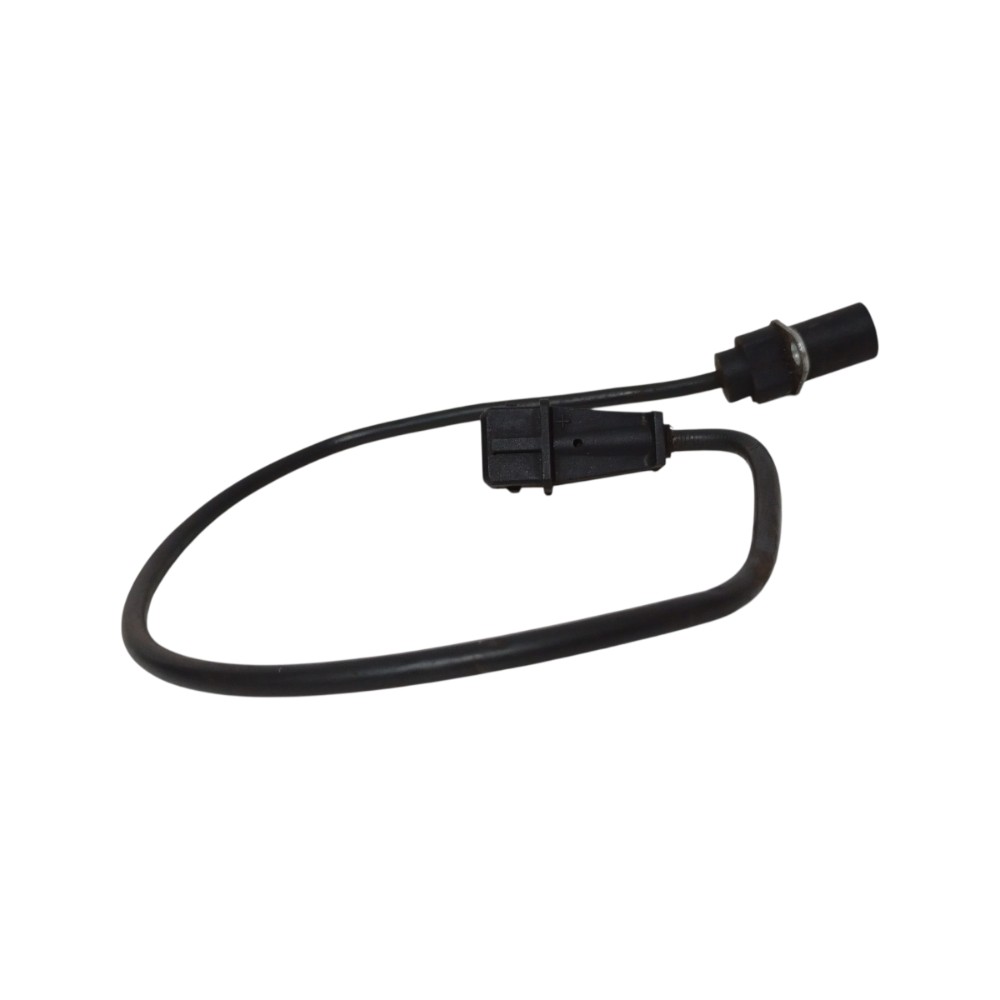 Sensor Rotação Uno 1.0 1986 1987 1988 1989 1990 1991 A 2001 5