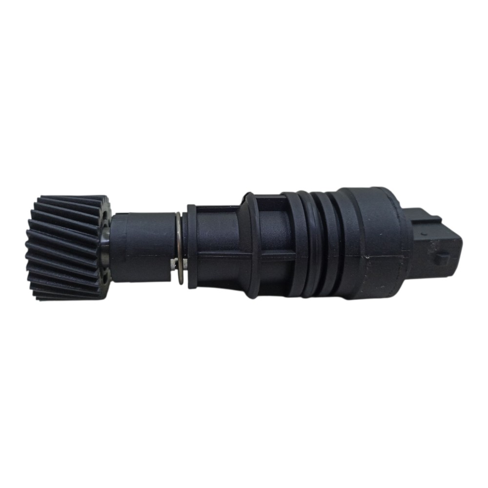 Sensor Velocidade Chery Face Tiggo Cielo B113802020c