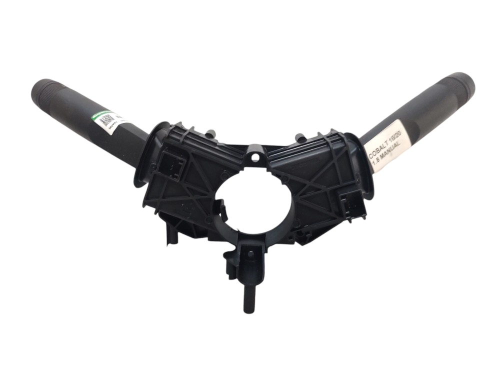 Chave Seta Luz Limpador Parabrisa Cobalt 2013 A 2020 3