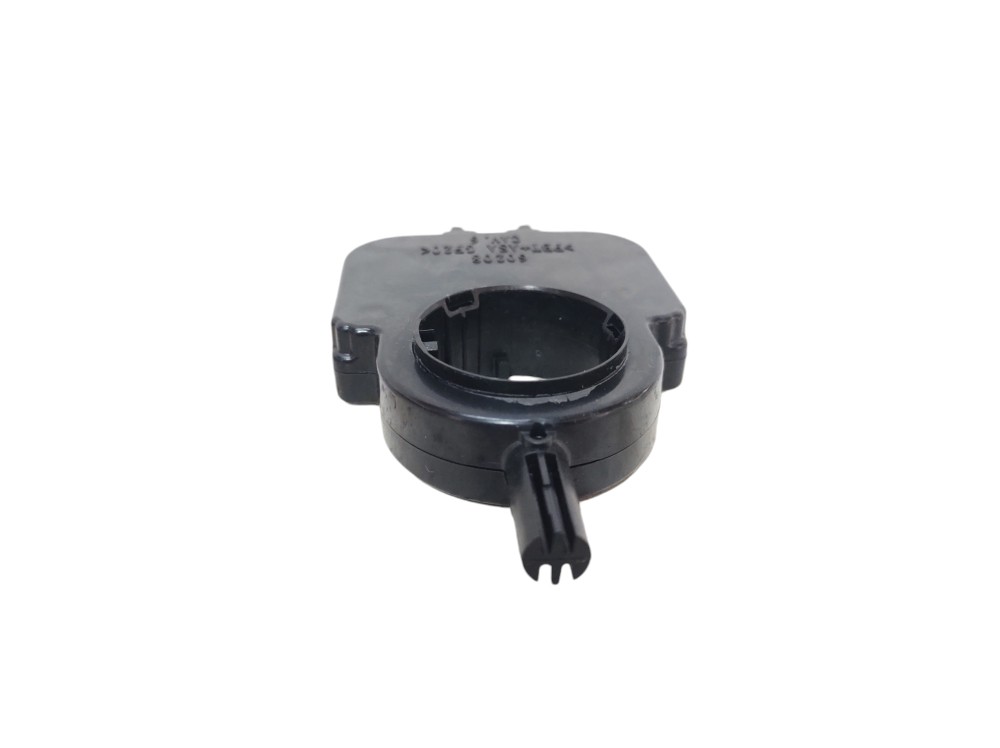 Sensor Ângulo Direção Cobalt 2013 A 2020 13580943 6
