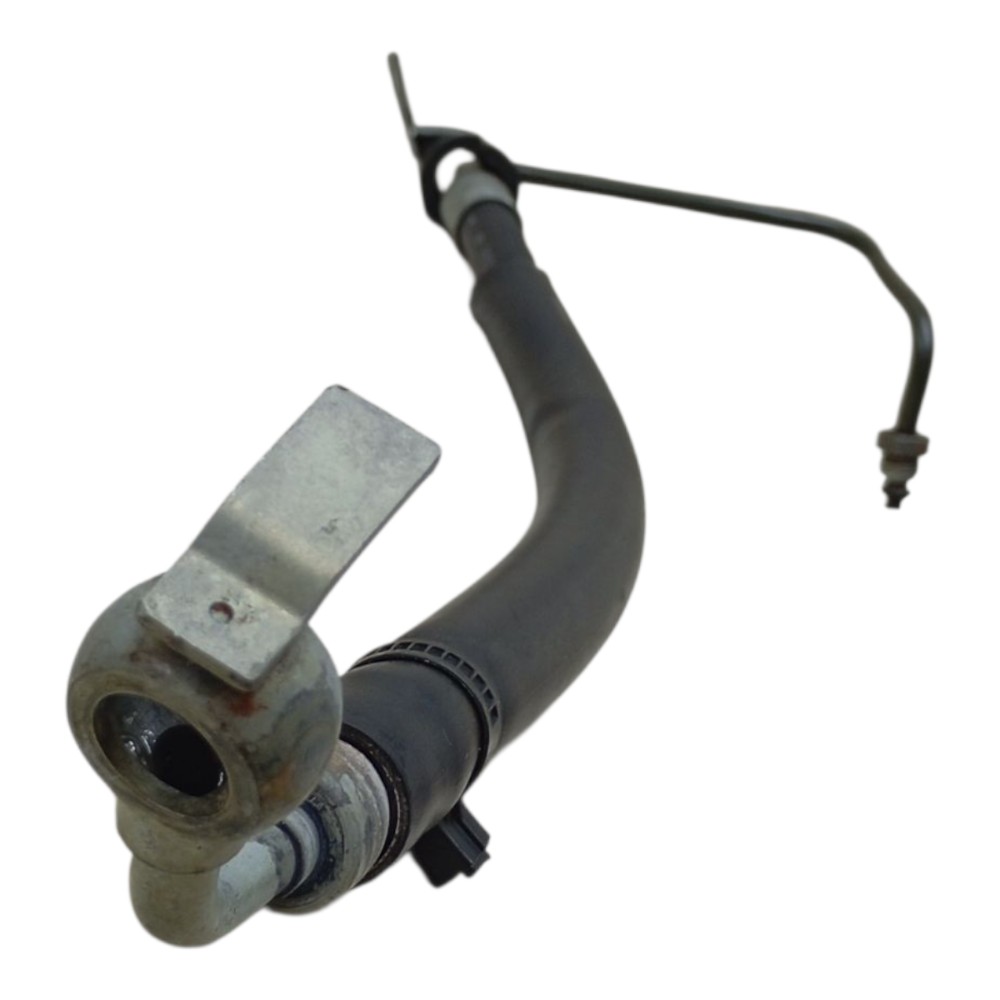 Mangueira Direção Pajero Tr4 2.0 2003 2004 2005 2006 A 2008 3